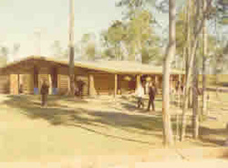 Log Cabin Church .jpg