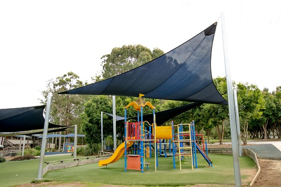 Infants_play_equipment