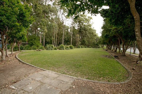Infants_Playground