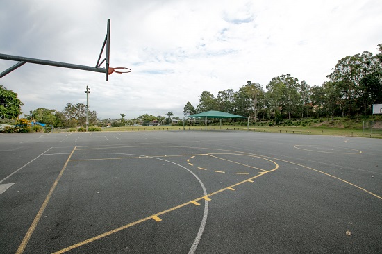 netball_court