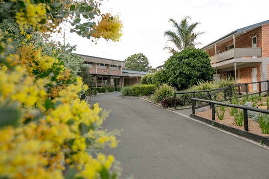 school_buildings