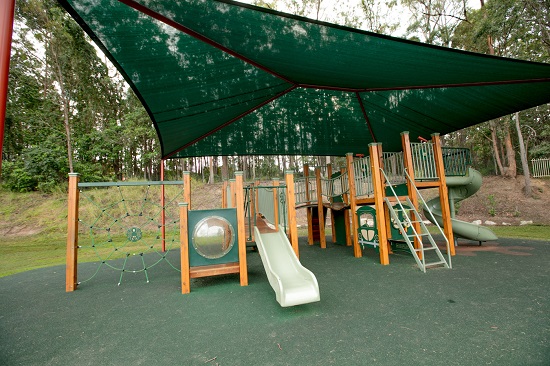 Senior_playground