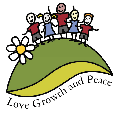 logo - school