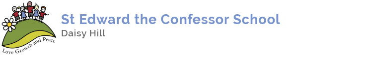 logo - school